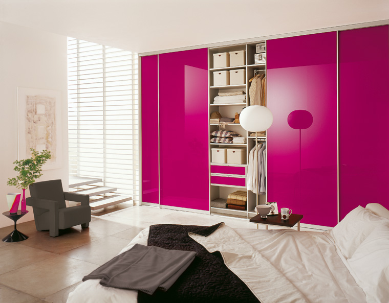 Schlafzimmer : schlafzimmer beige türkis schlafzimmer beige in ...