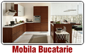 Mobila Bucatarie