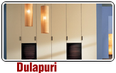 Dulapuri