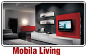 Mobila Living