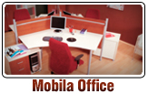 Mobila Office